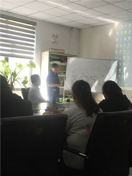 微信圖片_20201006153625 微信圖片_20201006153625