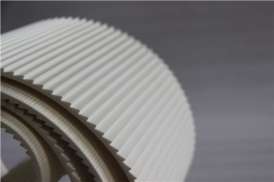 搓衣板花紋輸送帶  搓衣板花紋輸送帶