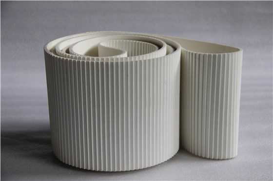 搓衣板花紋輸送帶  搓衣板花紋輸送帶