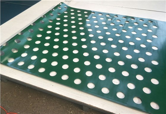 打孔帶 (3) 打孔帶 (3)