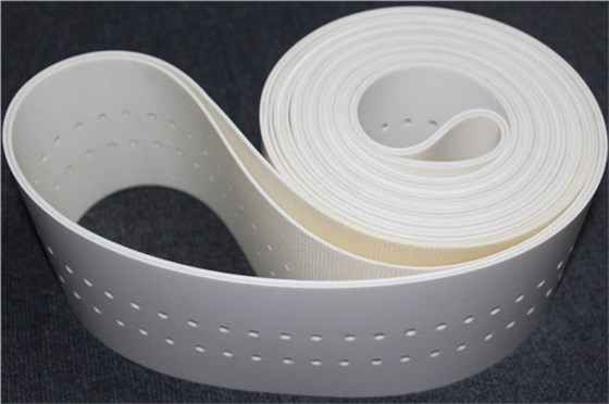 打孔輸送帶 (1) 打孔輸送帶 (1)