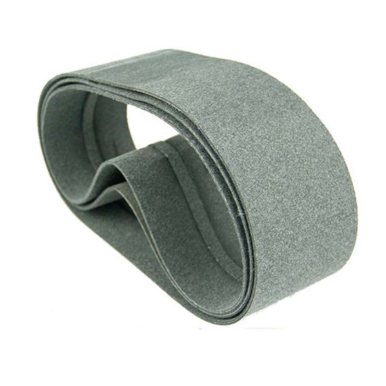 毛氈輸送帶 (2) 毛氈輸送帶 (2)