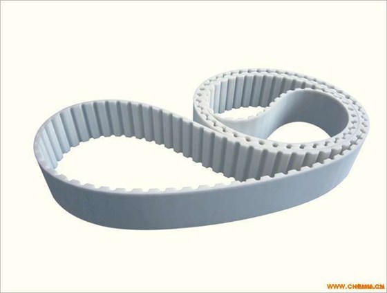 QQ圖片20200827164549