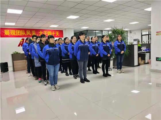 微信圖片_20210105143012 微信圖片_20210105143012