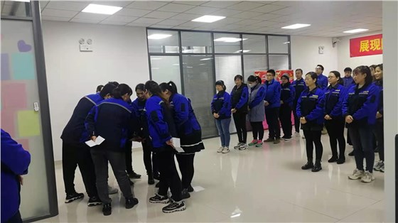 微信圖片_20210105143035 微信圖片_20210105143035