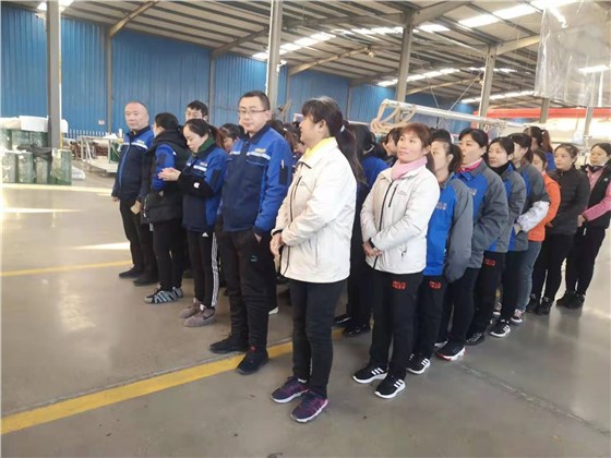 微信圖片_20210105143058 微信圖片_20210105143058