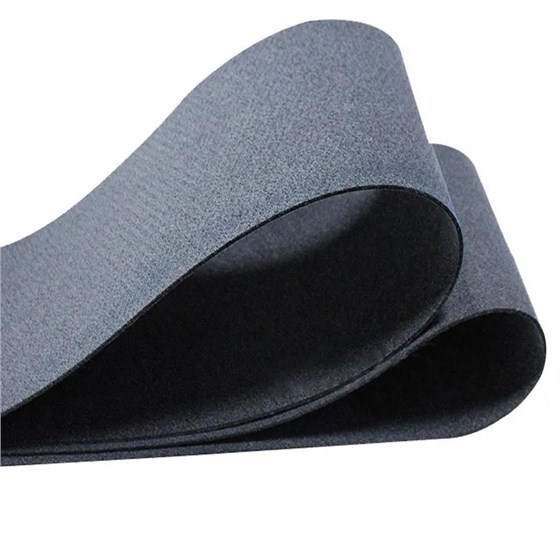 微信圖片_20210119155335 微信圖片_20210119155335