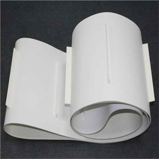 PU輸送帶-annilte工業皮帶