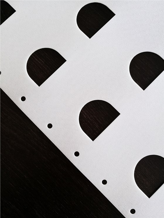 濟南安耐食品輸送帶定制廠家 濟南安耐食品輸送帶定制廠家