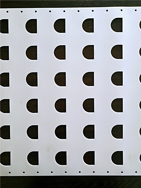 濟南專業(yè)水餃機食品級輸送帶廠家 濟南專業(yè)水餃機食品級輸送帶廠家