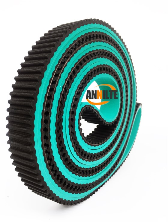 糊盒機輸送帶 糊盒機輸送帶