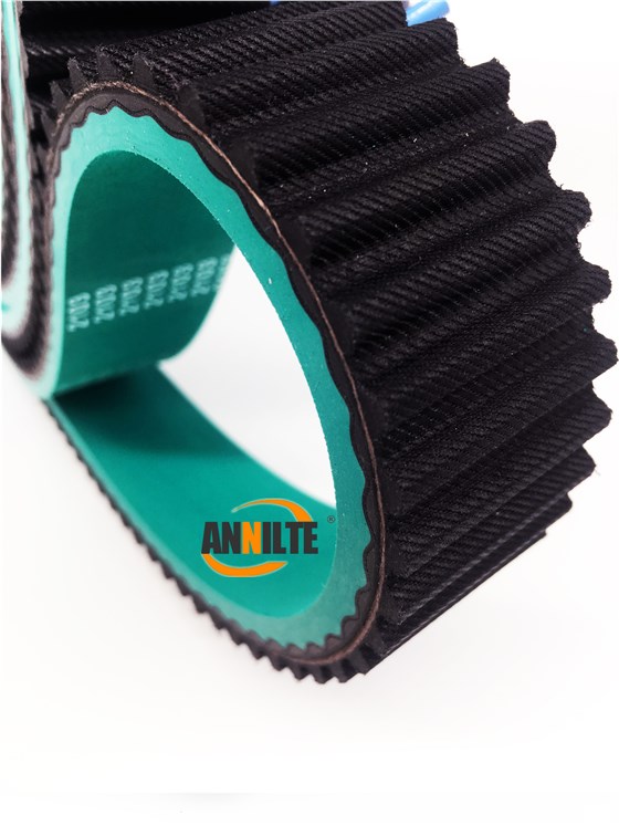 糊盒機皮帶廠家 糊盒機皮帶廠家