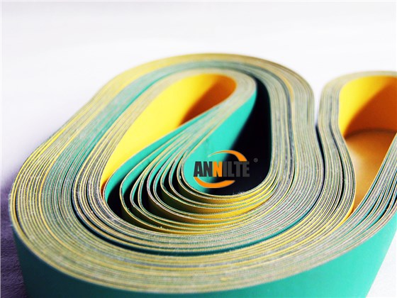 片基帶是什么材質的