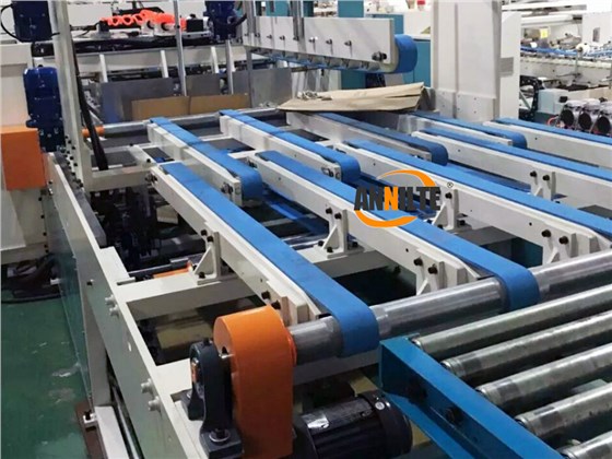 片基帶生產廠家