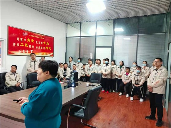 濟南安耐 濟南安耐