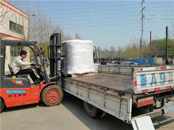 濟南安耐 濟南安耐