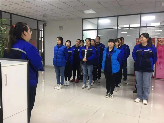 濟南安耐 濟南安耐