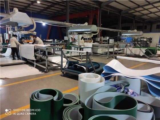 濟南安耐 濟南安耐