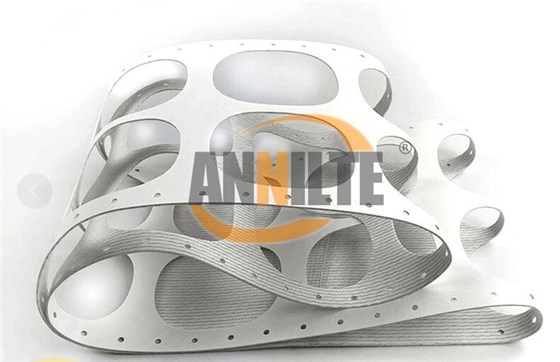 餃子機皮帶1 餃子機皮帶1