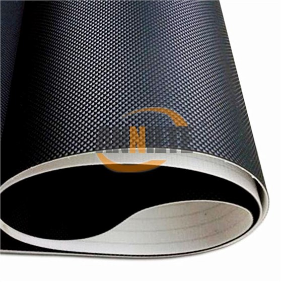 跑步機皮帶 跑步機皮帶