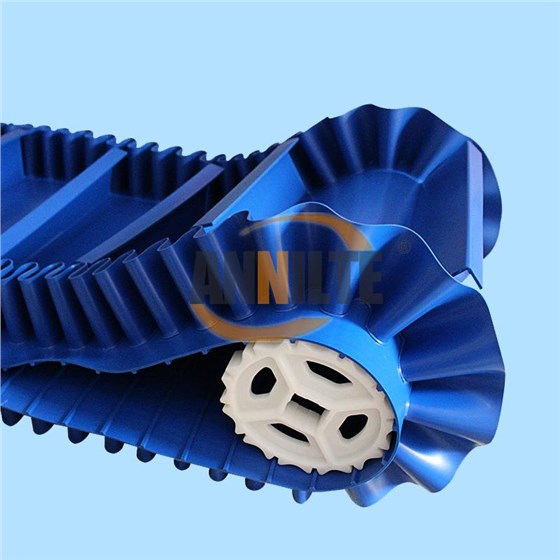 防霉抗菌輸送帶 防霉抗菌輸送帶