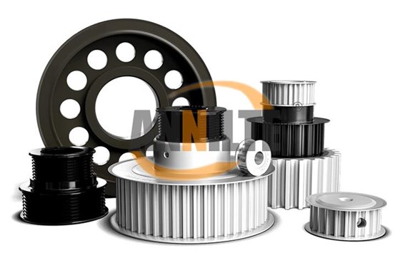 同步帶輪 同步帶輪