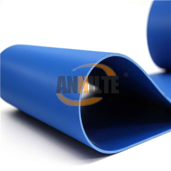 PVC輸送帶 PVC輸送帶