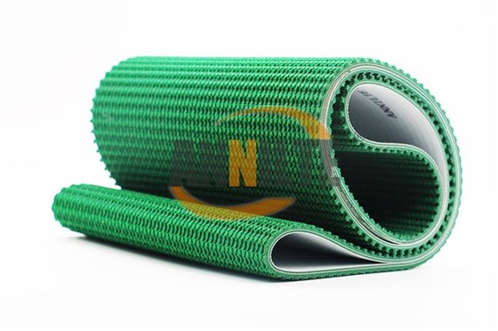 草坪紋輸送帶 草坪紋輸送帶