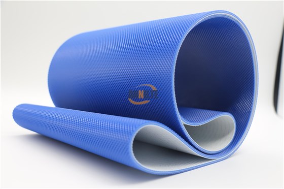 鉆石紋輸送帶 鉆石紋輸送帶