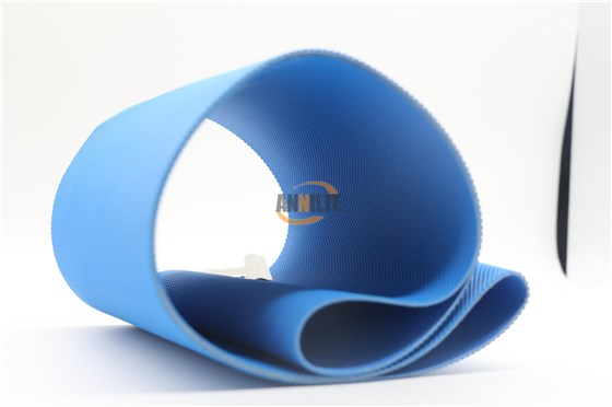 PU輸送帶 PU輸送帶