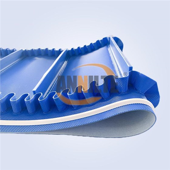 食品輸送帶 食品輸送帶