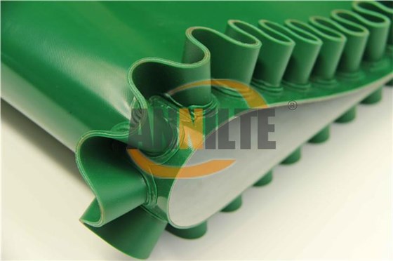 磁選機(jī)皮帶 磁選機(jī)皮帶