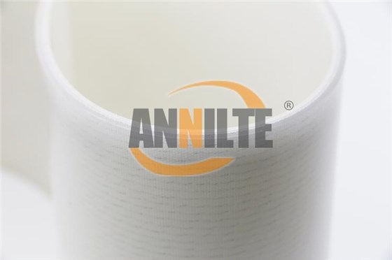 PU耐切割輸送帶 PU耐切割輸送帶