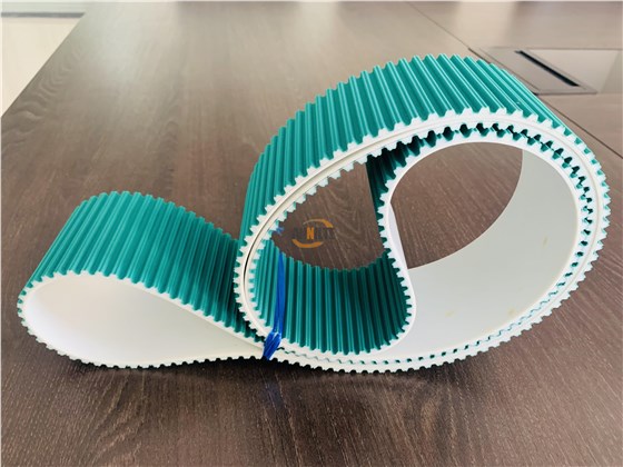 降噪音同步帶 降噪音同步帶