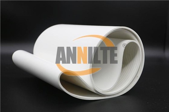 耐油輸送帶 耐油輸送帶