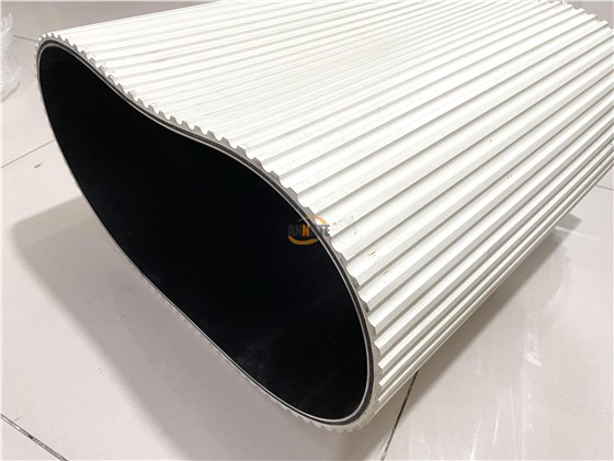 花生脫殼機皮帶 花生脫殼機皮帶