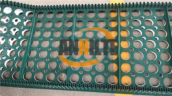 打孔輸送帶 打孔輸送帶