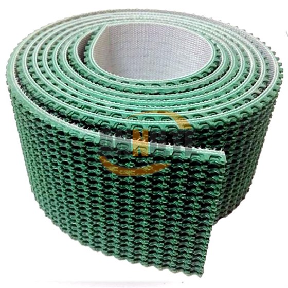 免鑿毛止漿帶 免鑿毛止漿帶