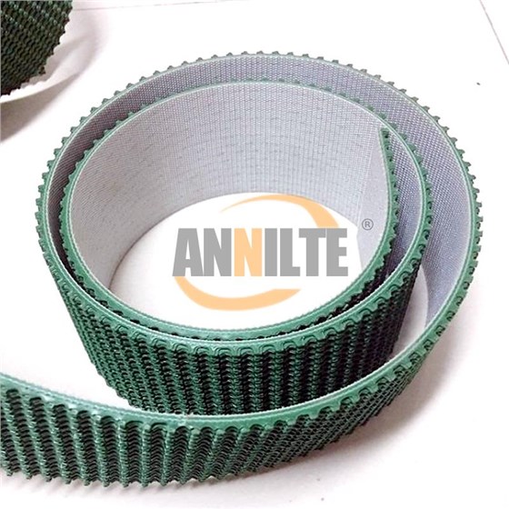 免鑿毛止漿帶 免鑿毛止漿帶