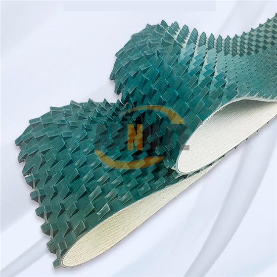 免鑿毛止漿帶 免鑿毛止漿帶