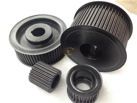 同步帶輪 同步帶輪