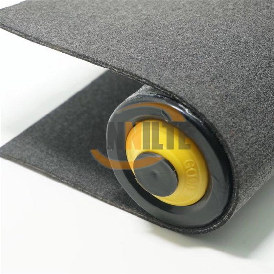 切割機(jī)毛氈帶 切割機(jī)毛氈帶