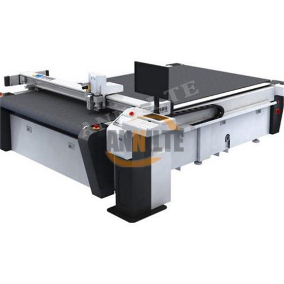 切割機(jī)毛氈帶 切割機(jī)毛氈帶