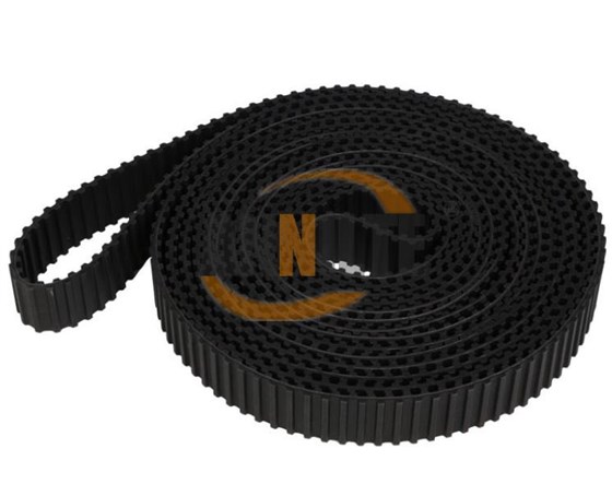 雙面齒同步帶 雙面齒同步帶