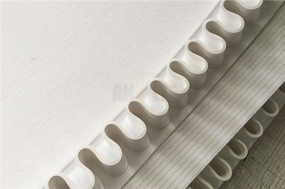 毛毯機皮帶2 毛毯機皮帶2