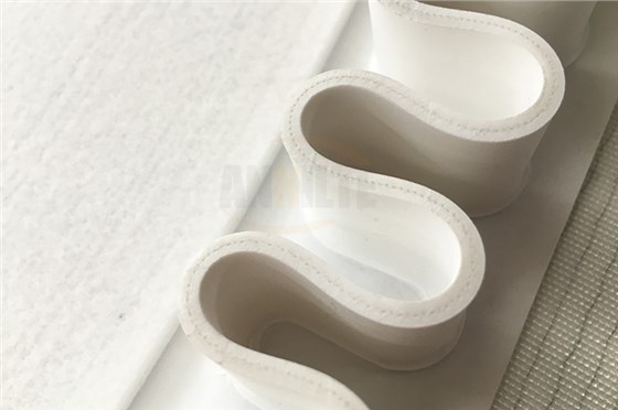 毛毯機皮帶3 毛毯機皮帶3