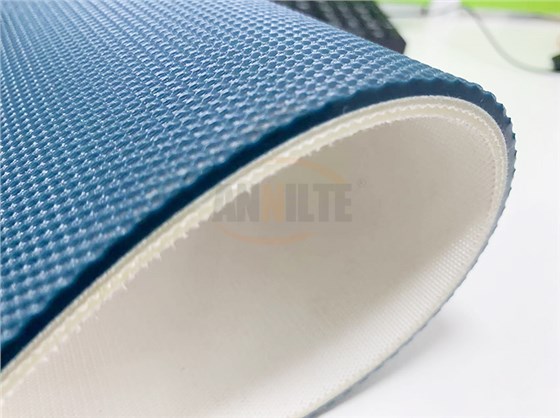 金屬砂光機皮帶 金屬砂光機皮帶