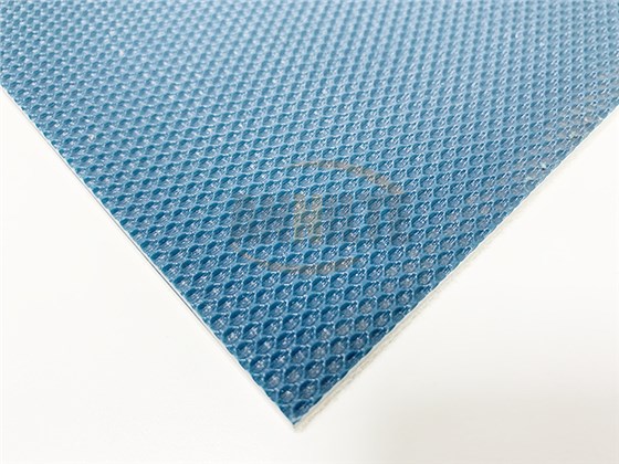 金屬砂光機皮帶1 金屬砂光機皮帶1