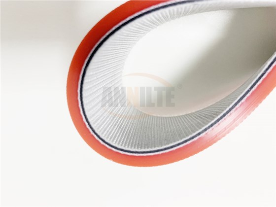 金屬砂光機皮帶2 金屬砂光機皮帶2