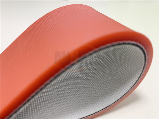 金屬砂光機皮帶3 金屬砂光機皮帶3